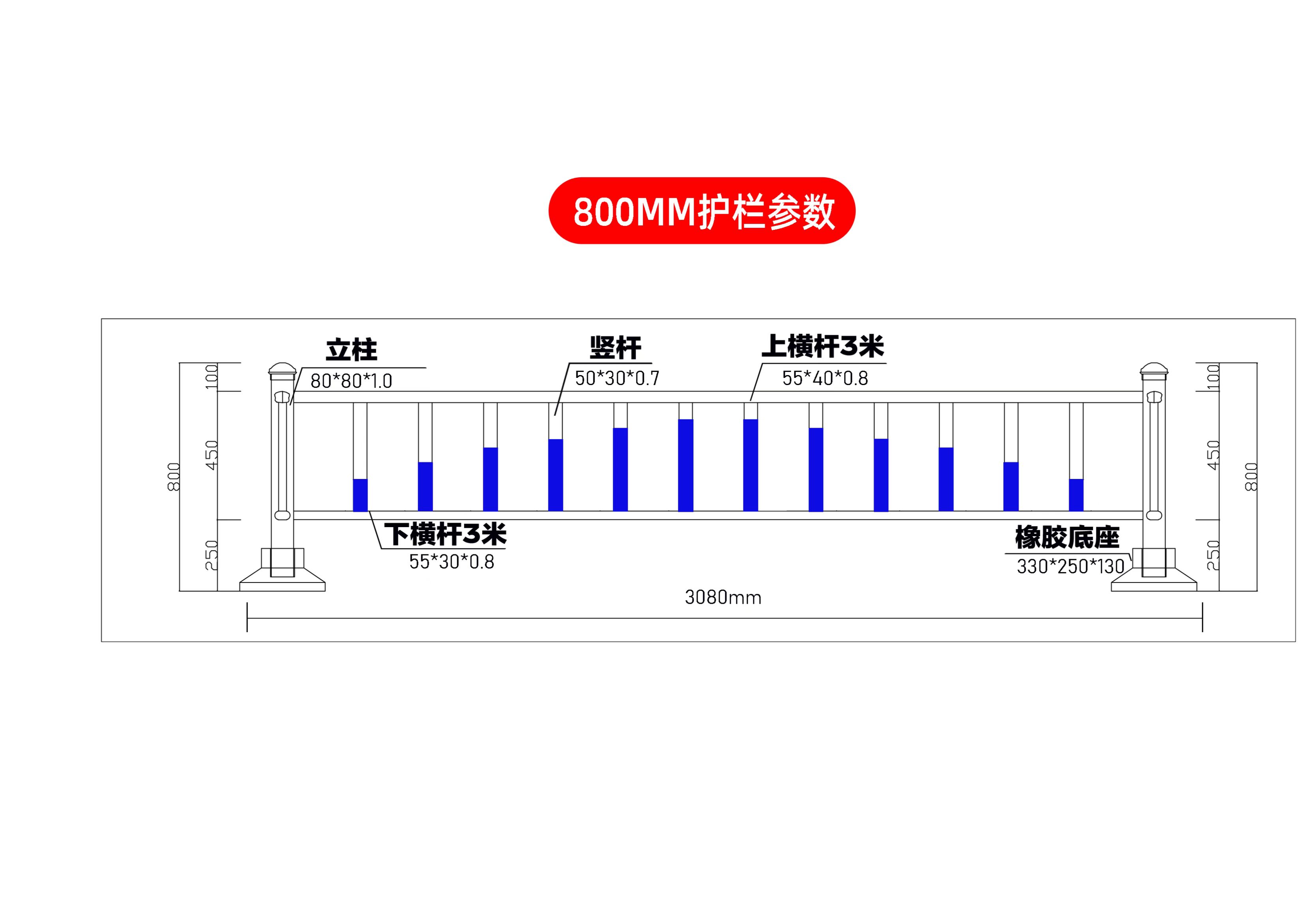 微信图片_20221212114638.jpg